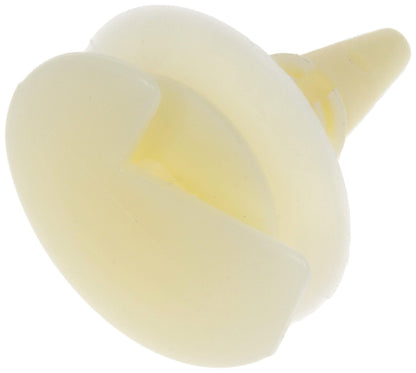 DORMAN 963-016D Dorman 963-016D GM Trim Panel Retainer, 3 Pack