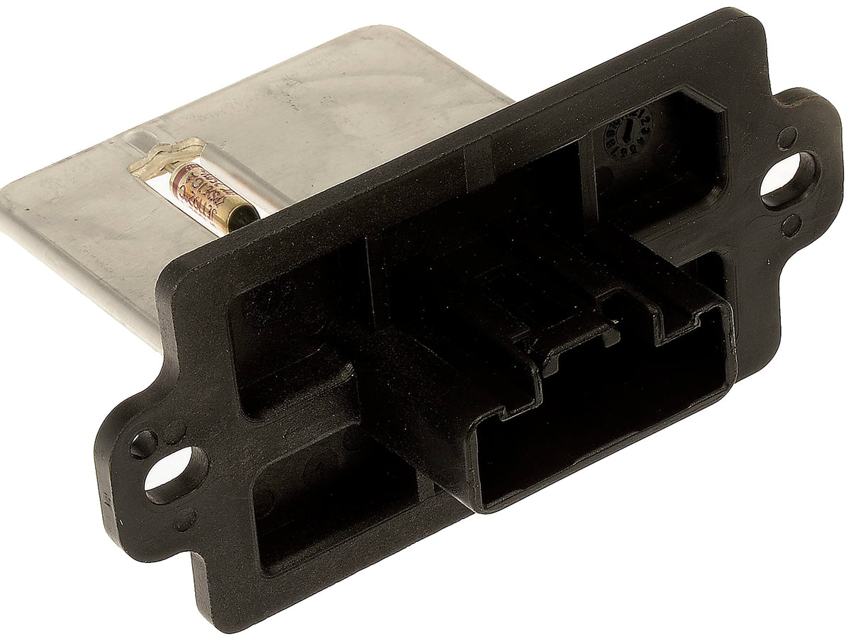Dorman 984-509 HVAC Blower Motor Resistor