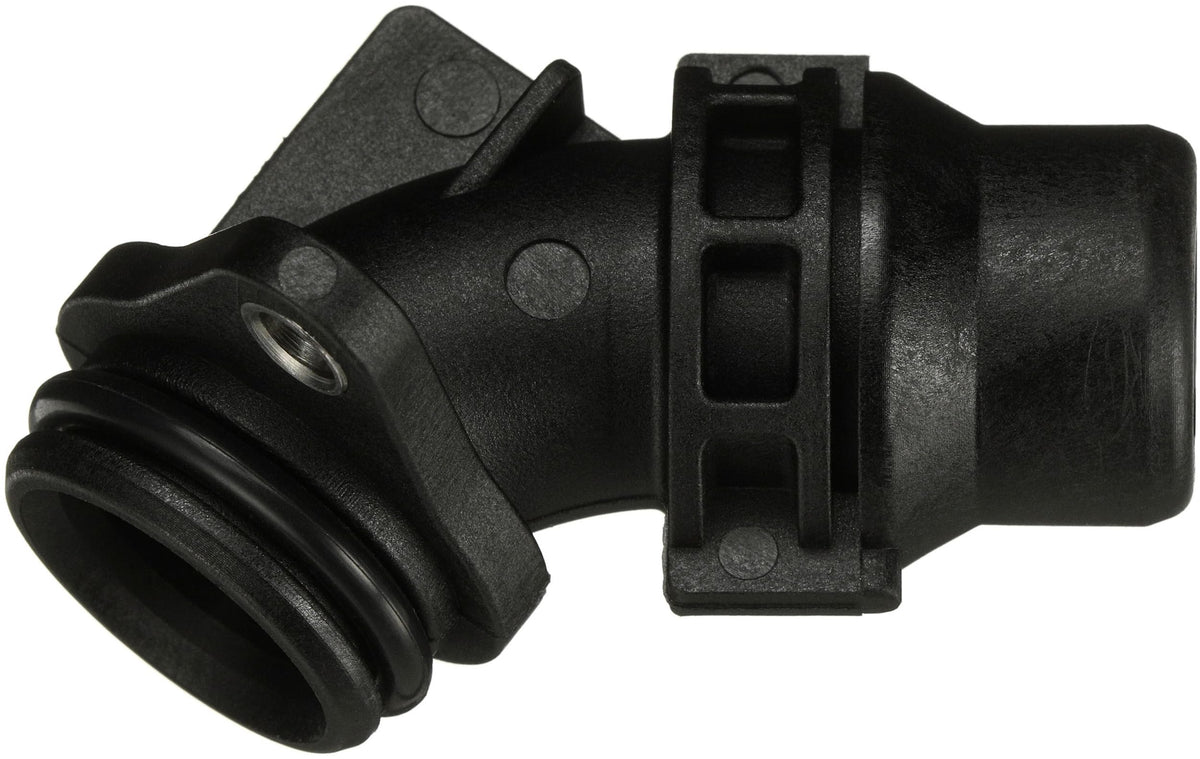 Gates CO35062 Coolant Outlet