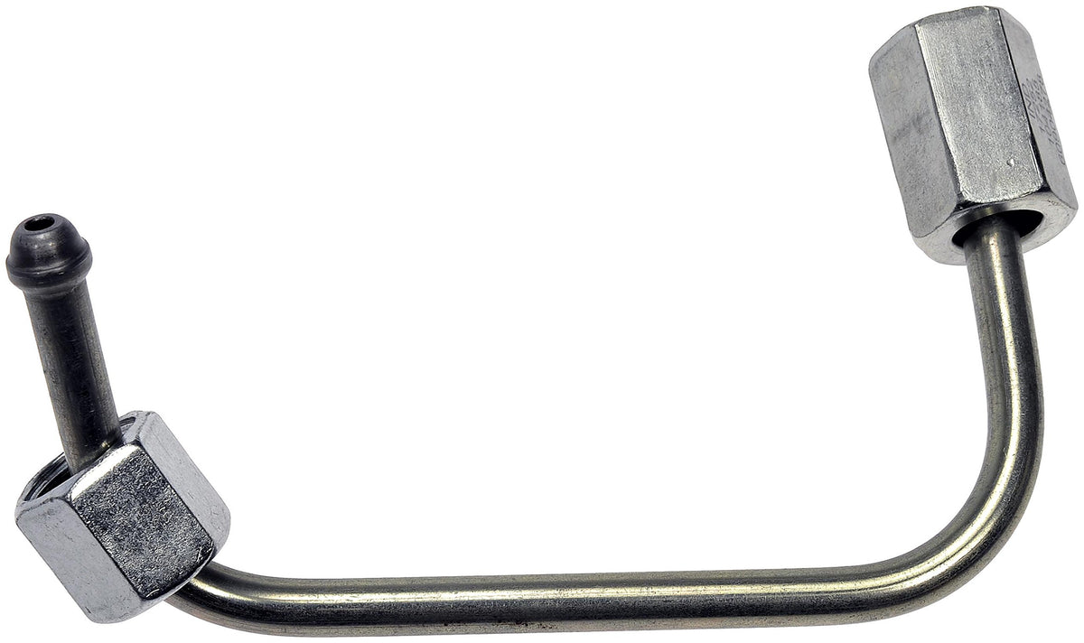 Dorman 904-278 FUEL INJECTOR LINE