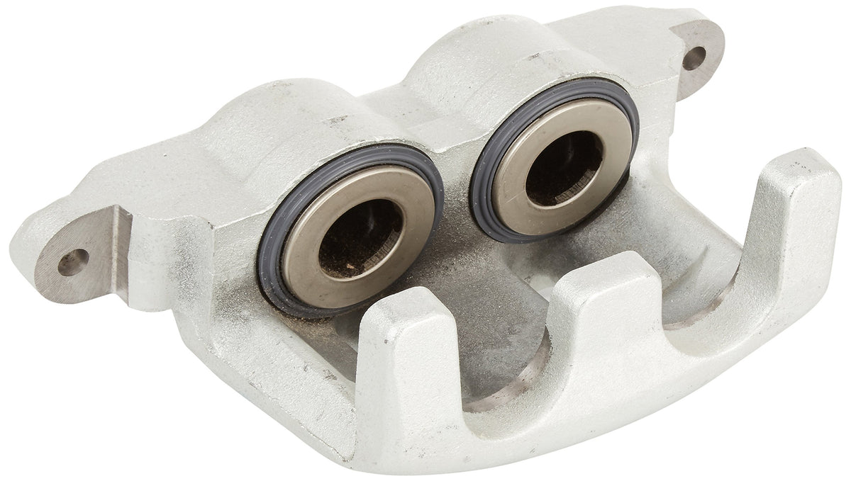 Motorcraft BRCF203 Front Brake Caliper