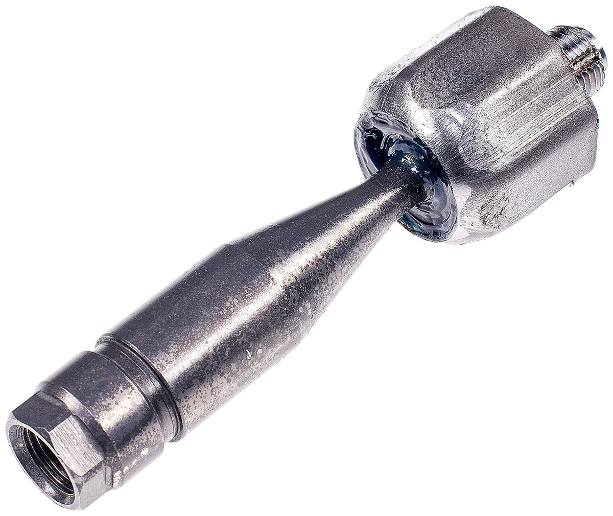 Dorman 543-400 Front Inner Steering Tie Rod End