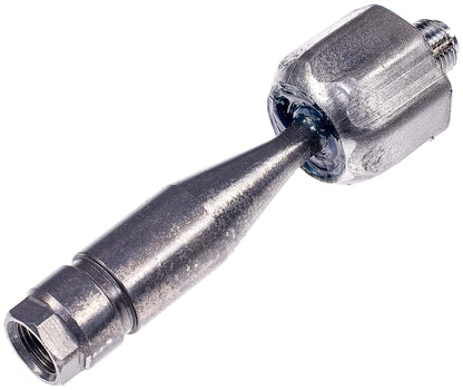Dorman 543-400 Front Inner Steering Tie Rod End