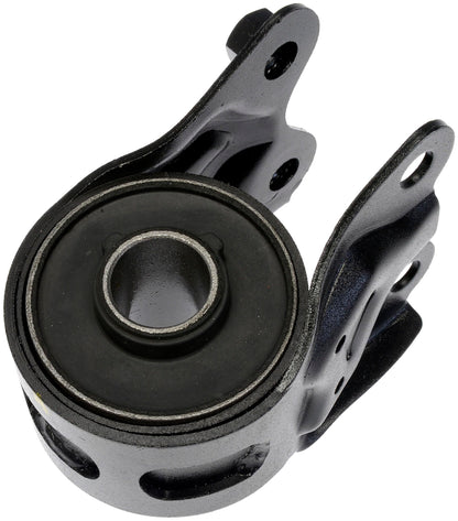 DORMAN CAS86034 Dorman CAS86034 Front Passenger Side Lower Suspension Control Arm Support Bracket Compatible with Select Ford/Lincoln Models