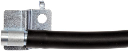 DORMAN H622481 Dorman H622481 Front Driver Side Brake Hydraulic Hose