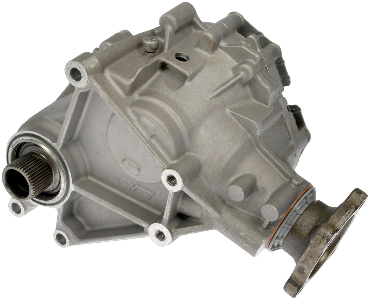 Dorman 600-239XD Patented Power Transfer Unit Assembly