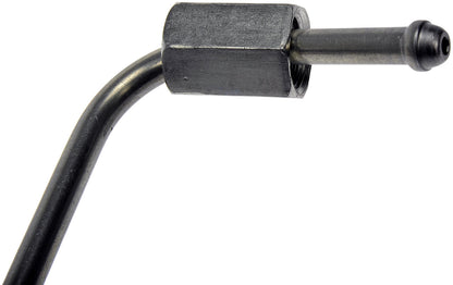 Dorman 904-278 FUEL INJECTOR LINE