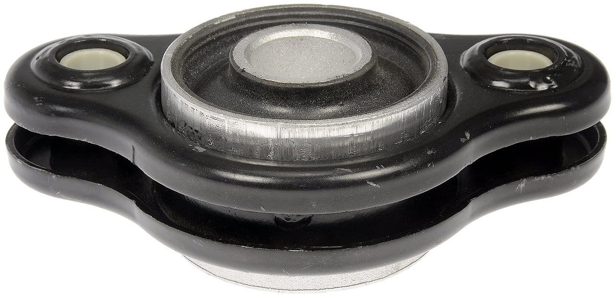 DORMAN CAS28455PR Dorman Premium CAS28455PR Front Lower Forward Suspension Control Arm Bushing Compatible with Select Mercedes-Benz Models