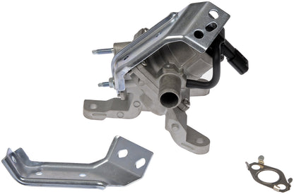 DORMAN 911-622 Dorman 911-622 Secondary Air Injection Check Valve
