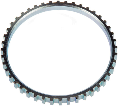 DORMAN 917-532 Dorman 917-532 ABS Wheel Speed Sensor Tone Ring
