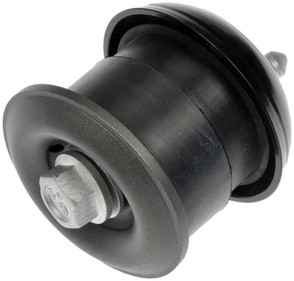 Dorman 924-193 GM BODY MOUNT KIT