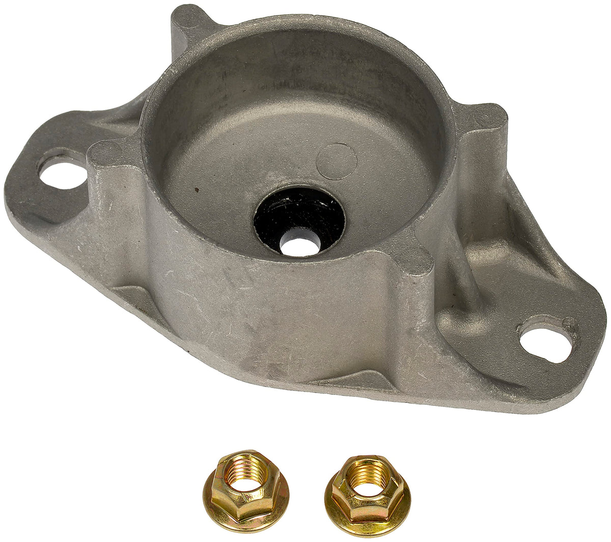Dorman SM851559PR Premium Shock Mount