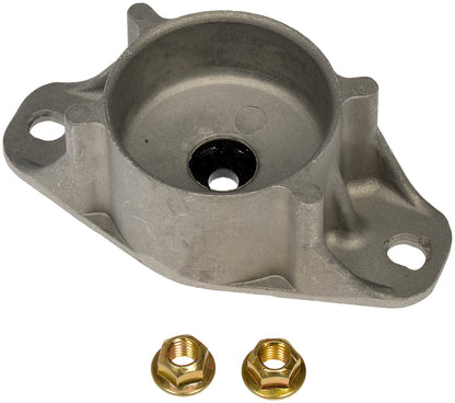 Dorman SM851559PR Premium Shock Mount