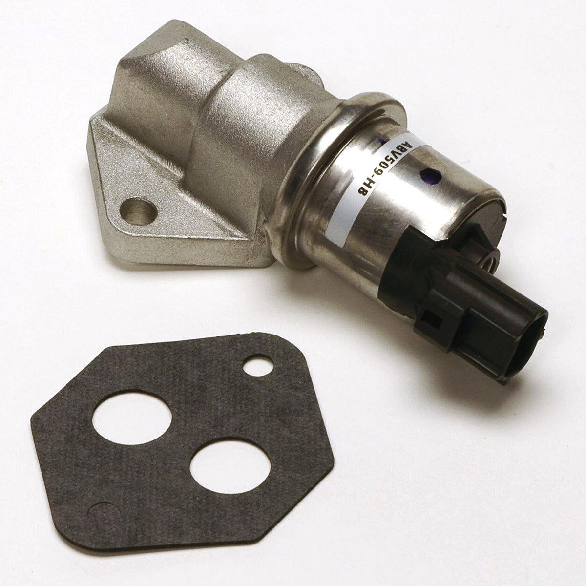 Delphi CV10105 FUEL INJECTION IDLE AIR CONTROL VALVE