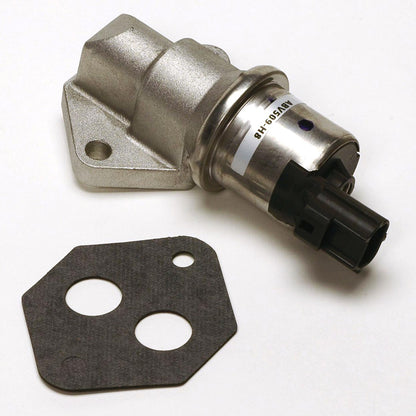Delphi CV10105 FUEL INJECTION IDLE AIR CONTROL VALVE
