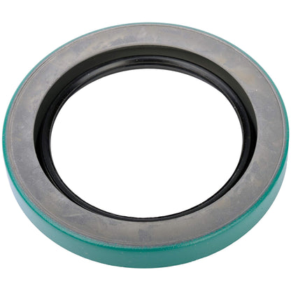 SKF 23742 LDS & Small Bore Seal, R Lip Code, CRWH1 Style