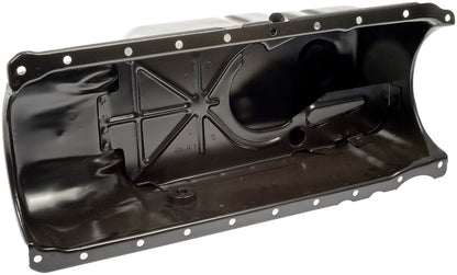 Dorman 264-088 ENGINE OIL PAN
