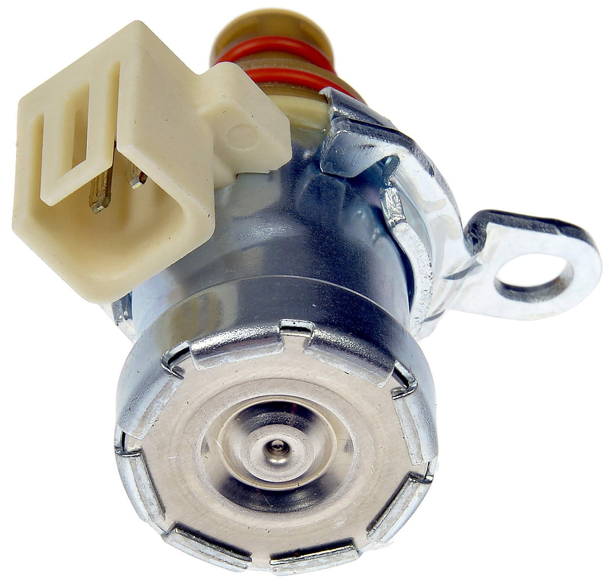 DORMAN 926-378 Dorman 926-378 Transmission Torque Converter Clutch Solenoid