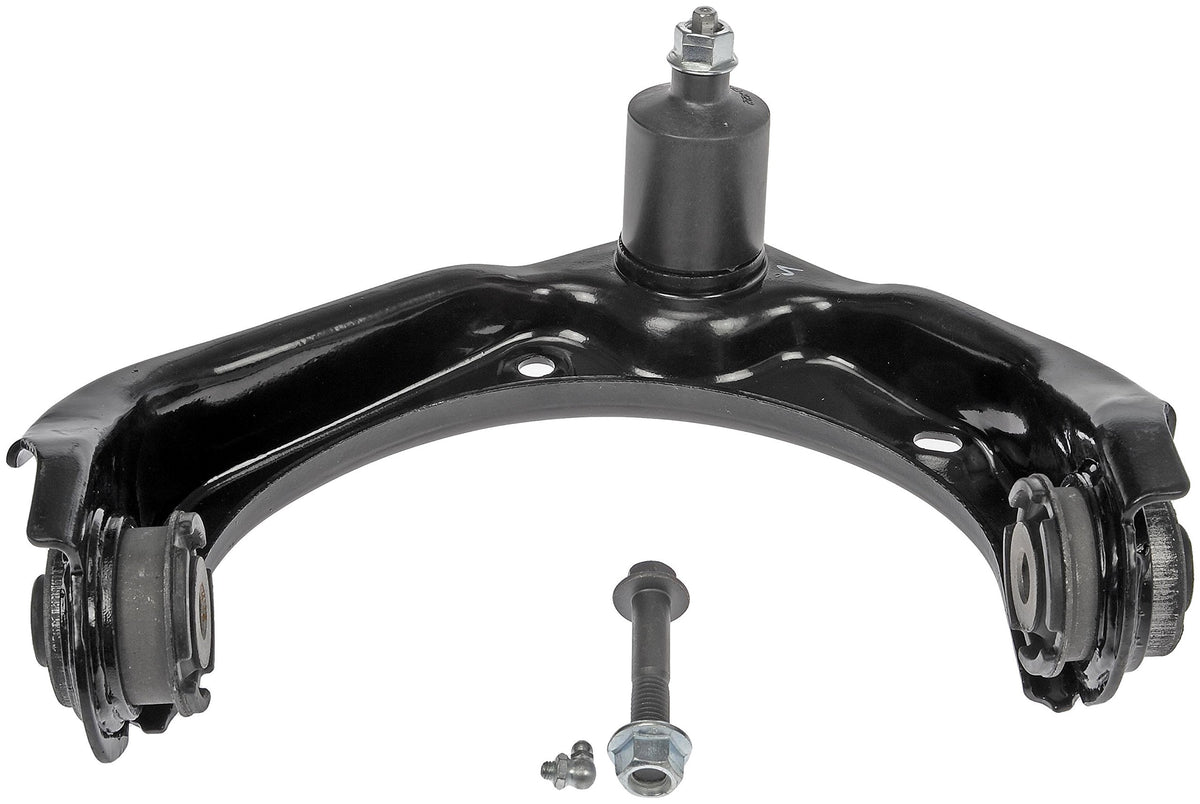 Dorman 521-356 Front Passenger Side Upper Suspension Control