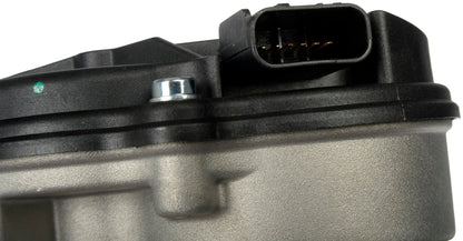 DORMAN 977-593 Dorman 977-593 Electronic Throttle Body Compatible with Select Ford/Lincoln Models (OE FIX)