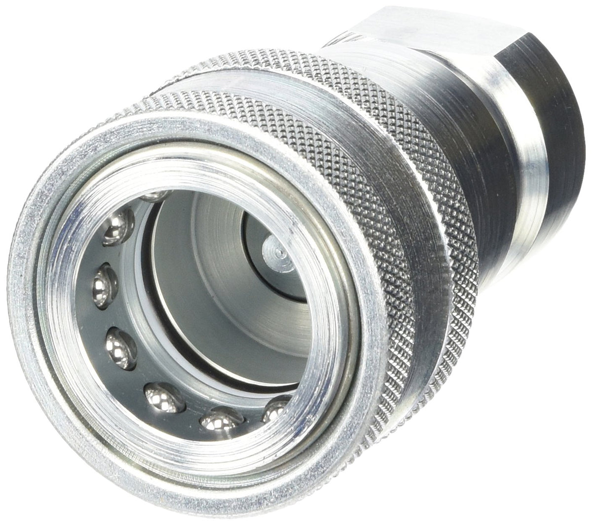 Gates G94521-1212 QUICK DISCONNECT COUPLER-G945 SERIES