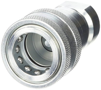 Gates G94521-1212 QUICK DISCONNECT COUPLER-G945 SERIES