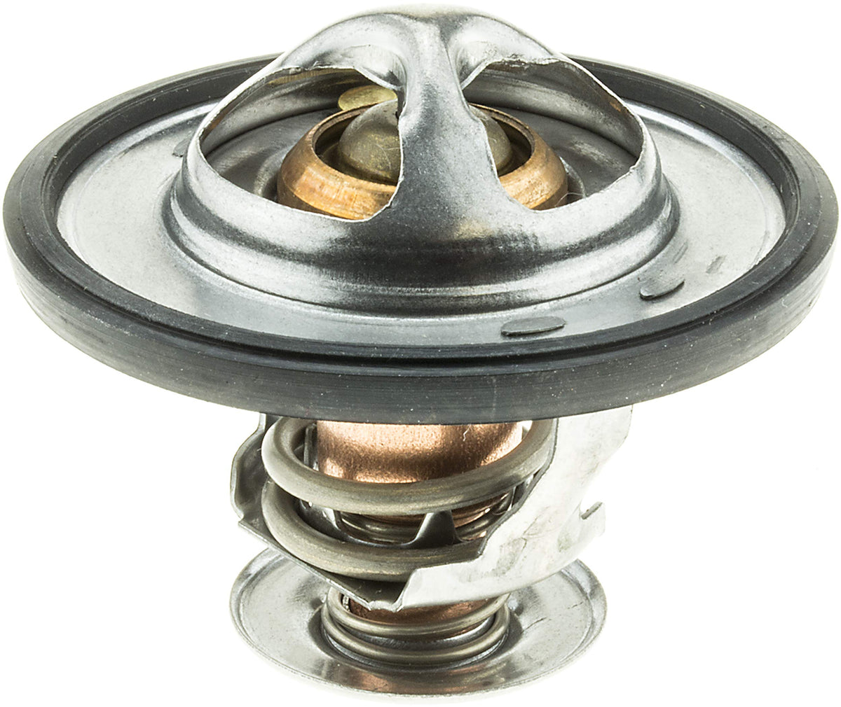 Gates 33941 OE TYPE THERMOSTAT 180F