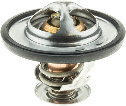 Gates 33941 OE TYPE THERMOSTAT 180F