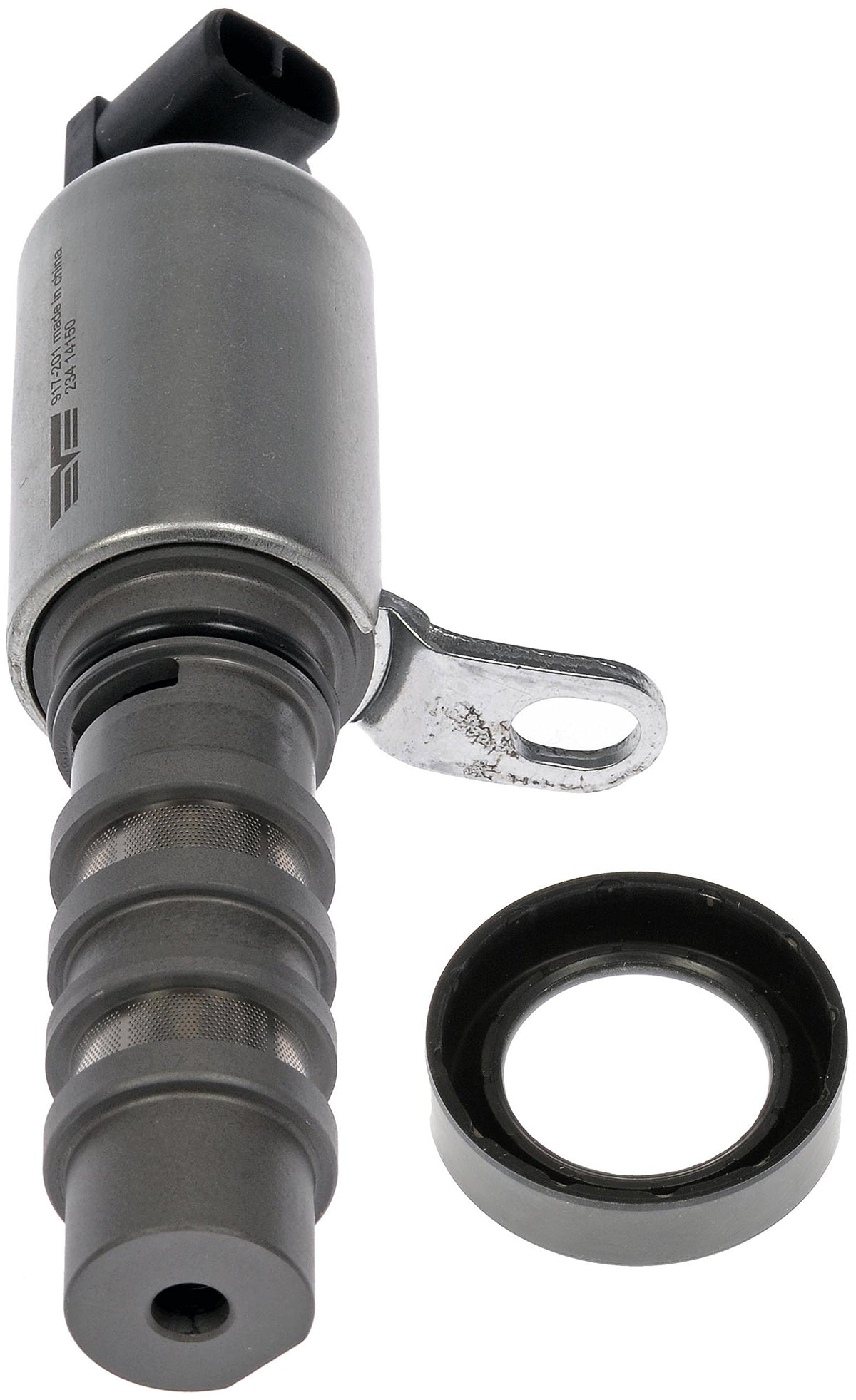 DORMAN 917-201 Dorman 917-201 Engine Variable Valve Timing (VVT) Solenoid