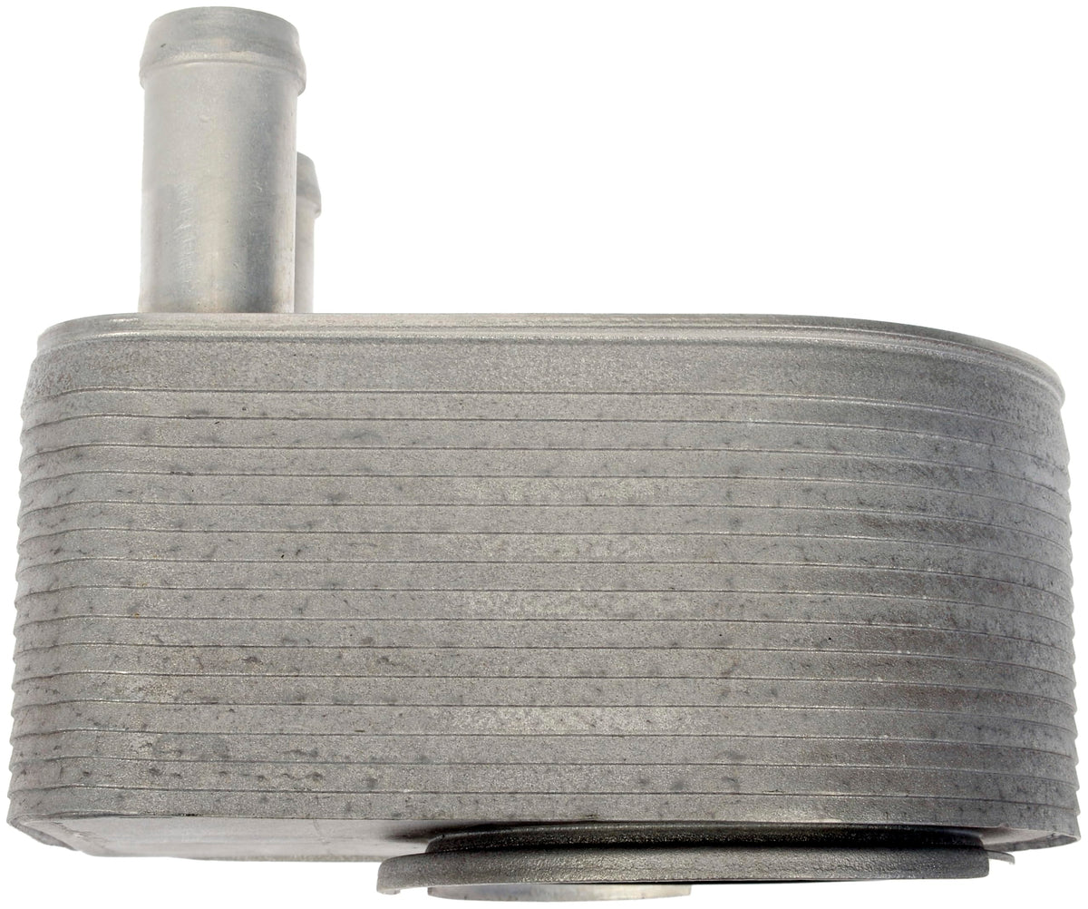 DORMAN 918-615 Dorman 918-615 Engine Oil Cooler