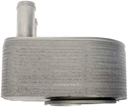 DORMAN 918-615 Dorman 918-615 Engine Oil Cooler
