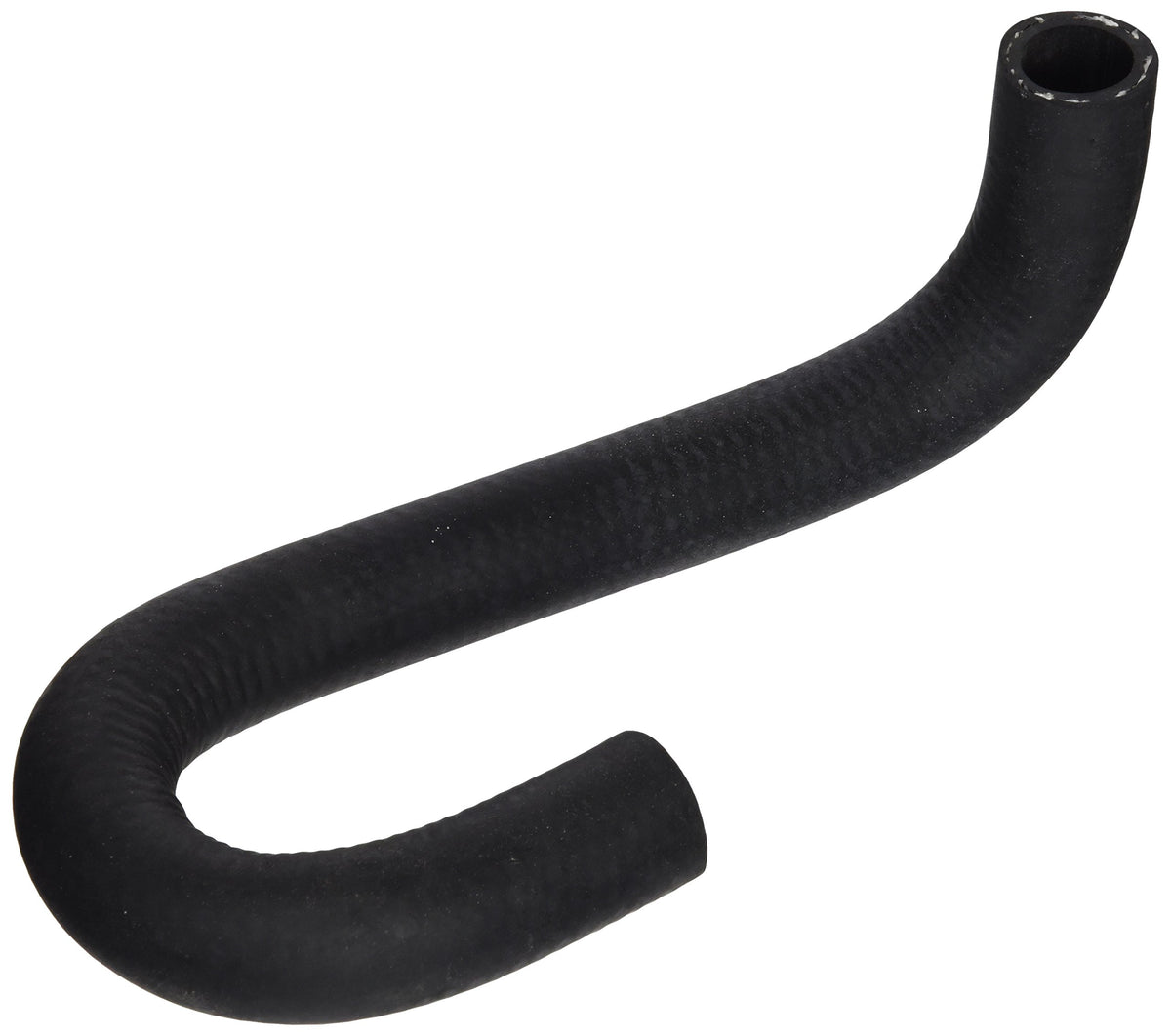 Dayco 88398 FORD/INFINITI/MERC/NISSAN 3.5/3.8L