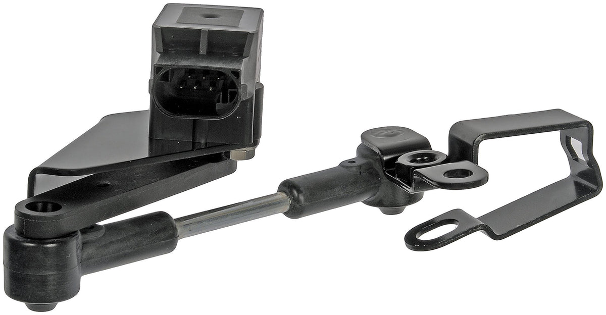 DORMAN 924-754 Dorman 924-754 Driver Side Suspension Ride Height Sensor