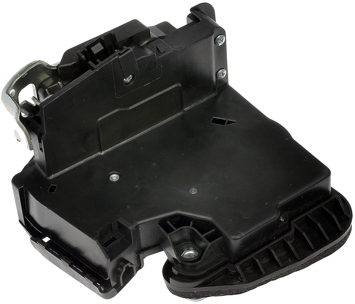 DORMAN 937-927 Dorman 937-927 Rear Passenger Side Door Lock Actuator Motor
