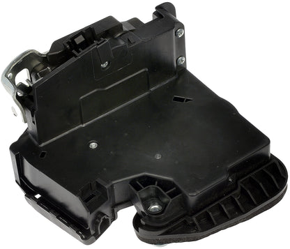 DORMAN 937-927 Dorman 937-927 Rear Passenger Side Door Lock Actuator Motor
