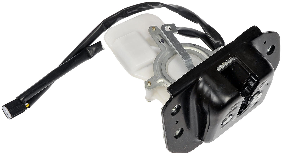 DORMAN 940-131 Dorman 940-131 Liftgate Lock Actuator