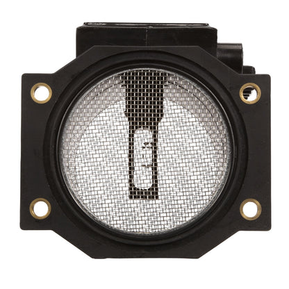 Delphi AF10210 Mass Air Flow MAF Sensor