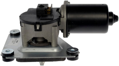 Dorman 602-307AS Windshield Wiper Motor and Linkage Assembly
