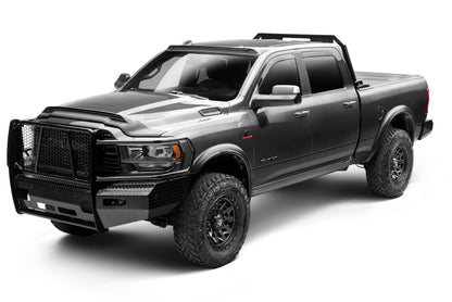 Husky Liners 2805940 Fender Flares RVL Style