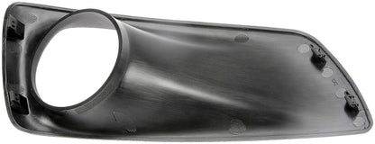 Dorman 242-6120 Front Driver Side Fog Light Bezel