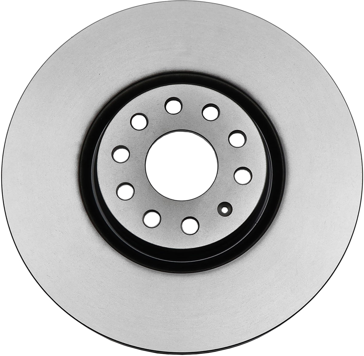 BECK ARNLEY 083-3703 Beck Arnley 083-3703 PREMIUM BRAKE DISC