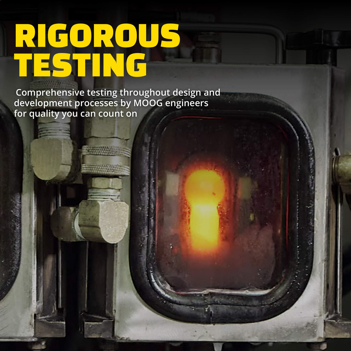 MOOG K200813 MOOG K200813 Suspension Stabilizer Bar Bushing Kit for Subaru Outback