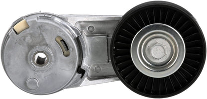 Gates 38177 DriveAlign Automatic Belt Drive Tensioner