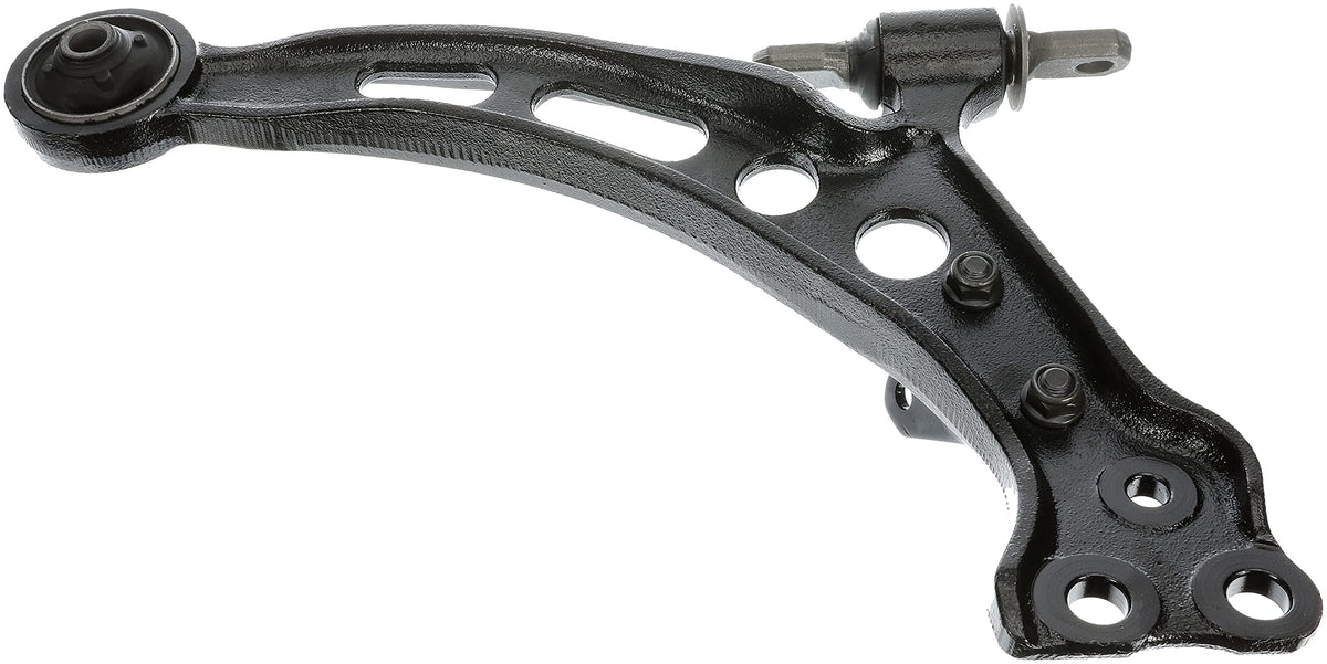 DORMAN 520-405 Dorman 520-405 Front Driver Side Lower Suspension Control Arm