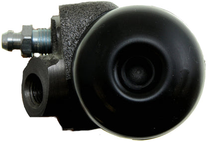 DORMAN W37251 Dorman W37251 Rear Passenger Side Drum Brake Wheel Cylinder
