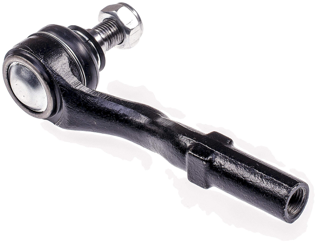 DORMAN TO28073 Dorman TO28073 Front Driver Side Outer Steering Tie Rod End