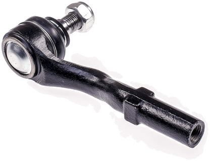 DORMAN TO28073 Dorman TO28073 Front Driver Side Outer Steering Tie Rod End