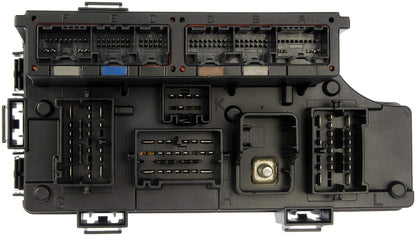 DORMAN 599-909 Dorman 599-909 Remanufactured Totally Integrated Power Module Compatible with Select Chrysler Models (Renewed)
