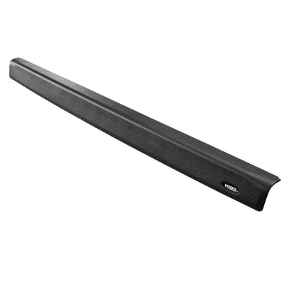 Husky Liners 2888005 Smoothback Tailgate Caps