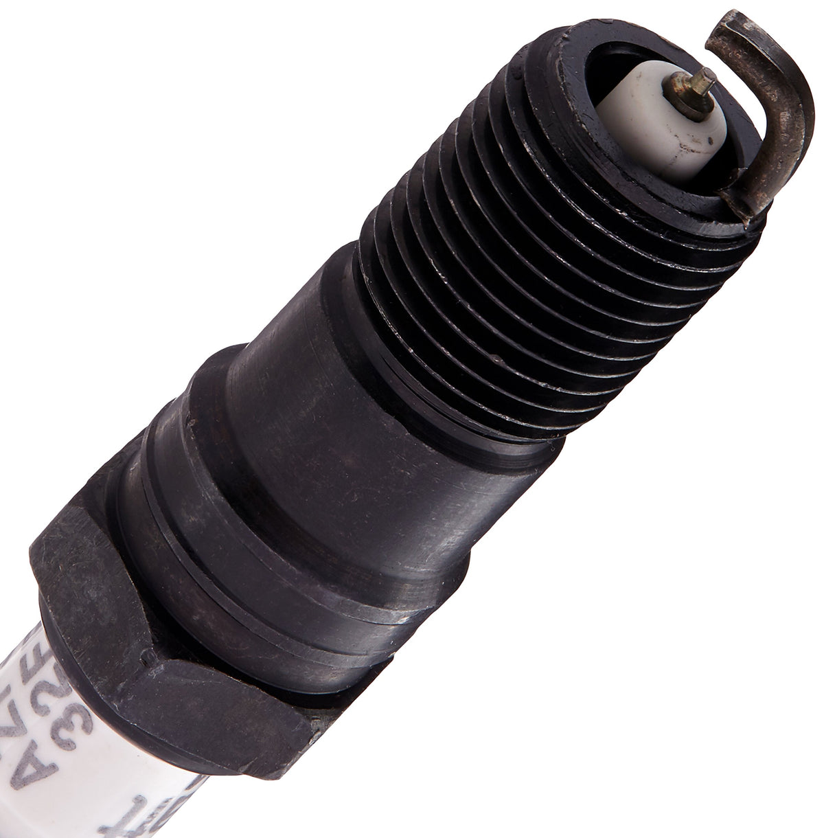 Motorcraft SP478X SPARK PLUG
